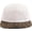 Mg-sxbwpym2525-white, variant on Double2cm Leopard Print Flat Brim Snapback, 5 Panel Vintage Hip Hop Skateboard Baseball Cap Men Streetwear