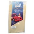 thumbnail image 1 of Genuine Chamois Leather, 1-1/2 Sq. Ft. - TSX, 1 of 1