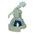 thumbnail image 3 of Osram 69327-1 Osram Projector Bare Lamp, 3 of 5