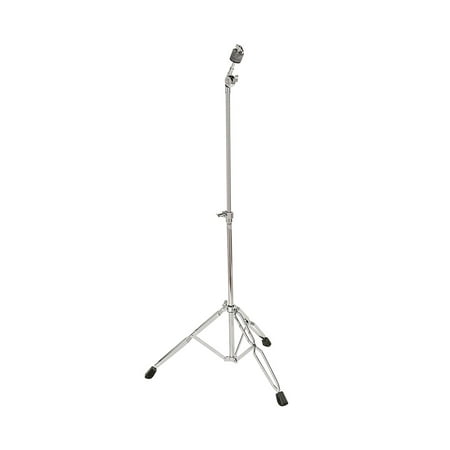 - 700 Series Straight Cymbal Stand, Brand: Pacific By PDP By DW