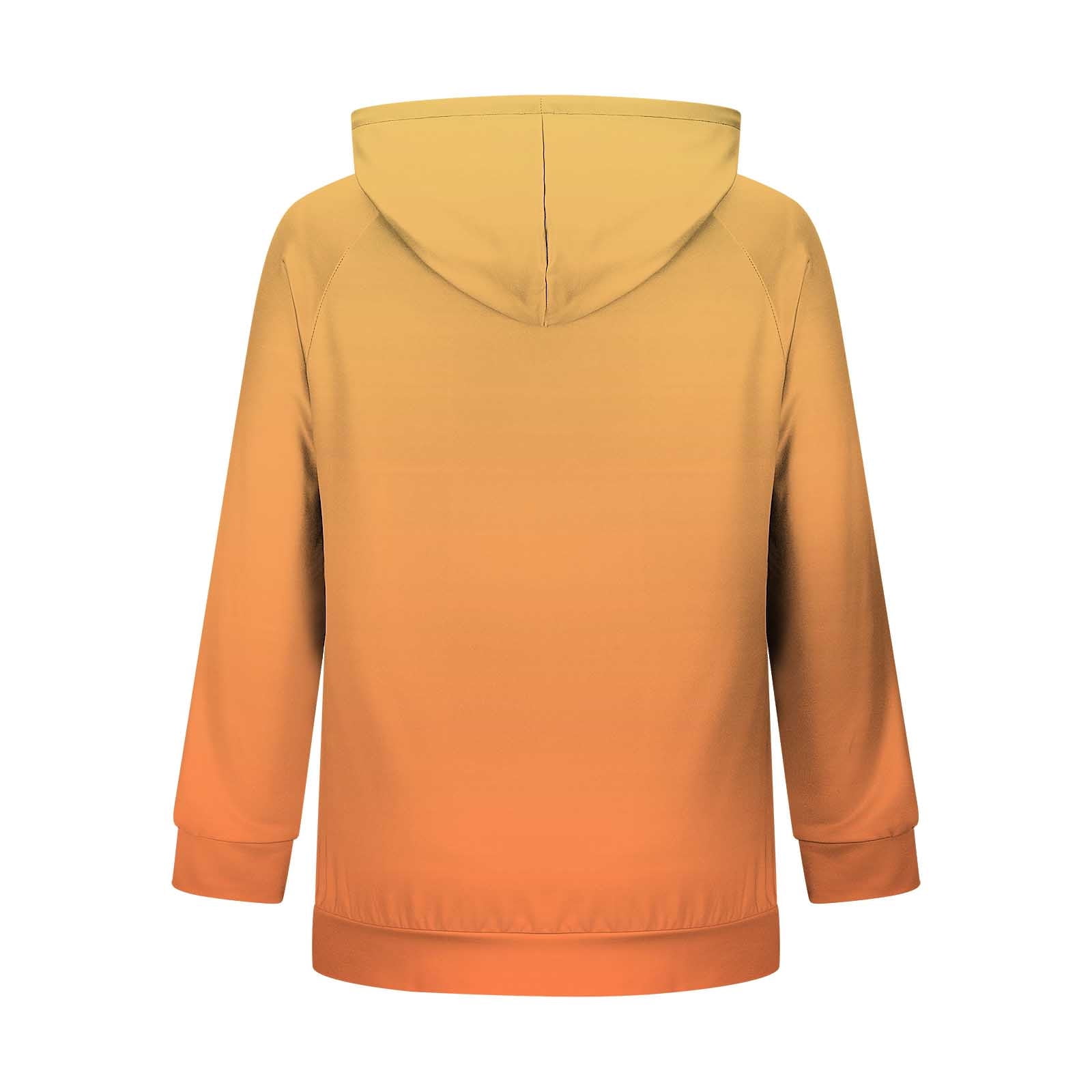 CENGNIAN No Boundarie Women's Oversized Zip Up Hoodie,Womens