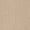 Light Khaki, variant on INSPIRE CHIC Trench Coat for Women's Long Sleeve Double Breasted Lapel Casual Fall Jacket Coats Outerwear with Belt XS Light Khaki