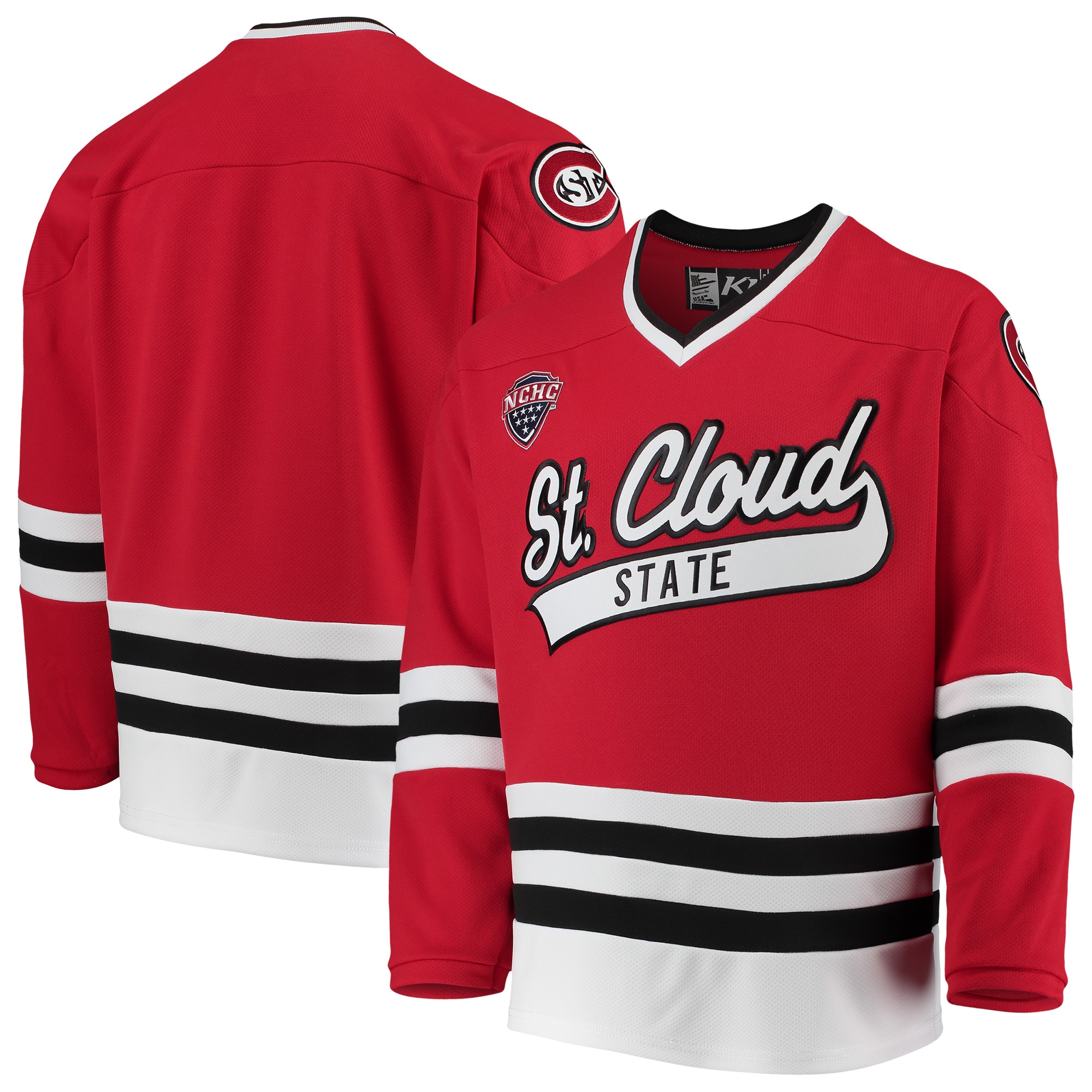 junior hockey jerseys sale