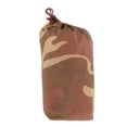 thumbnail image 4 of Red de camuflaje, red de malla de de camuflaje, de para sombrillas del , ligeras, impermeables, ideales para cieg - 02, 4 of 8
