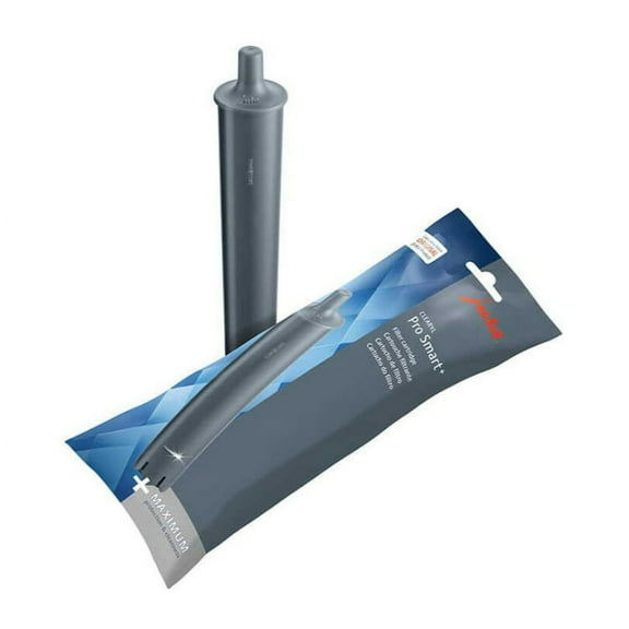 Jura CLEARYL Pro Smart  Filter Cartridge Suitable for All Types of Mains Water with Water Technology