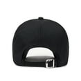 thumbnail image 4 of US 1-2Pcs All Season Airy Mesh Thin Quick Dry Baseball Cap Hat UV Protect Sports, 4 of 5