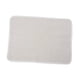 thumbnail image 4 of Alfombra de juego para niños, alfombra de algodón, material didáctico, alfombra suave para guardería. Beige White L, 4 of 9