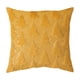 thumbnail image 2 of Christmas Pillowcase 17.71x17.71in Used For Christmas Decoration Winter Holiday Decoration Pillow Cover Suitable For Home Sofas, 2 of 6
