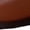 Brown, variant on Men's Dress Shoes Formal Classic Lightweight Lace Up Oxfords Casual Pointed Toe Block Low Heel Slip On Sneakers Black Size 7