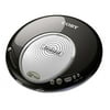 Coby CX-CD114 Personal CD Player