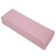 thumbnail image 5 of Almohadilla para reposamanos para decoración de uñas, almohadilla para manos para manicura, cojín profesional para decoración de uñas, 5 of 8