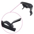 thumbnail image 2 of Folk Guitar Capo, Capo, Built To Last Guitarist For 6-String Folk Guitar, 2 of 8