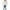 White, variant on ShomPort Oversized Cardigans for Women Open Front Long Sleeve Knit Sweaters Coat with Pockets
