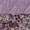 Breezy Bouquet, variant on Vera Bradley 3-Piece Quilt Set, Assorted Sizes