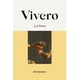 thumbnail image 1 of Vivero, 1 of 2