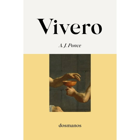 Vivero