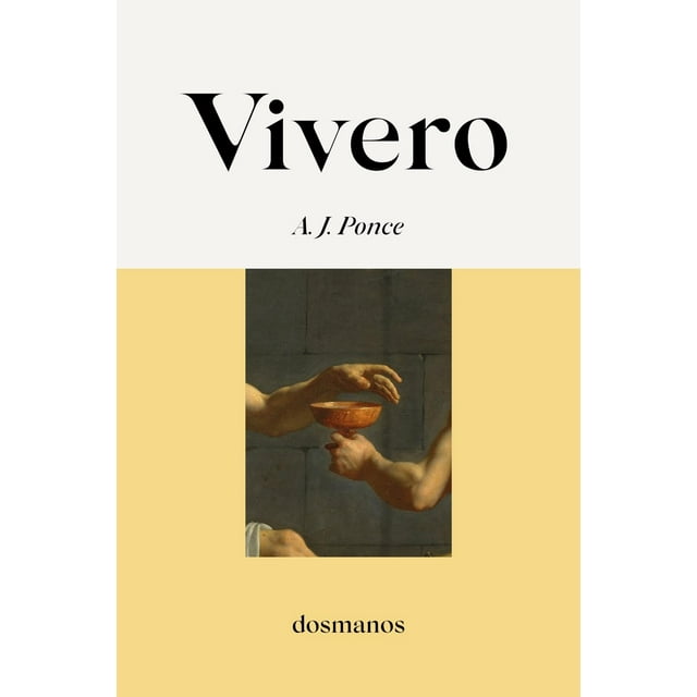 Vivero
