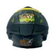 thumbnail image 2 of Casco Para Moto Scooby Doo Integral EDGE Doble Certificación XL, 2 of 4