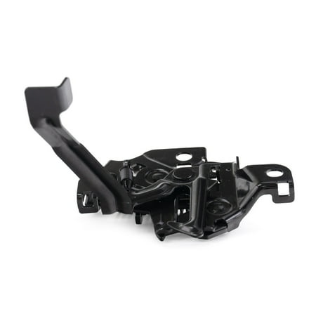 For Scion xB 2008 09 10 11 12 13 14 2015 Hood Latch | 5351012A50 | SC1234106