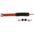 thumbnail image 2 of For GMC Sierra 1500 & 1500 HD New Set of 4 MonoMax Shocks Struts - BuyAutoParts, 2 of 5