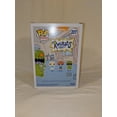 thumbnail image 3 of Funko Pop Rugrats Reptar 227 FYE Funko Funko QZJH002789 Blanco Unitalla Funko Pop Rugrats Reptar 227 FYE, 3 of 5