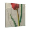 thumbnail image 2 of Tulips in Bloom - Canvas, 2 of 10