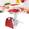 thumbnail image 2 of Mezclador de carne embutidor de salchichas de alto rendimiento conveniente para enema para carne molida ANGGREK  Otros, 2 of 7