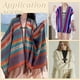 thumbnail image 4 of 7 broches para suéter, 7 broches estilo vintage para chal, broches de bronce para camisa o vestido, para ajustar la espalda., 4 of 5