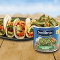 thumbnail image 7 of San Marcos Sliced Jalapeño Peppers, 11 oz Shelf Stable, 7 of 7