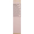 thumbnail image 6 of Too Faced Tinted Beauty Balm SPF 20 Snow Glow, 6 of 6