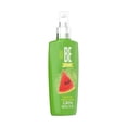 thumbnail image 4 of Fragancia corporal Grisi Be Fresh 250 ml, 4 of 5