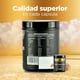 thumbnail image 5 of Nootropicos Bpn Pro Melena De Leon Omega Ganoderma Cordyceps, 5 of 6