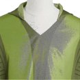 thumbnail image 4 of 2026 Encanto bruno cosplay costume cloak outfit halloween carnival suit, 4 of 4
