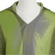 thumbnail image 4 of 2026 Encanto bruno cosplay costume cloak outfit halloween carnival suit, 4 of 4
