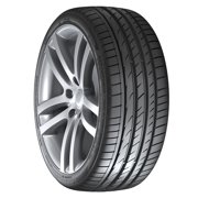 Laufenn S FIT EQ+ LK01 UHP Summer 255/55R18 109W Passenger Tire Simolary simolary.com 15