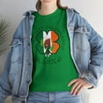 thumbnail image 6 of Saint Patrick's Day Shirt, Sláinte (Irish cheers, or to health), 6 of 8
