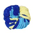 thumbnail image 1 of Hilo de crochet grueso Strade Fareast Limited para tejer a mano 27 metros 2 cm Estilo E, 1 of 8
