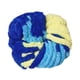 thumbnail image 1 of Hilo de crochet grueso perfecl Estilo E 27 metros 2 cm, 1 of 8
