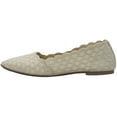 thumbnail image 7 of Skechers Women's Cleo-Honeycomb Ballet Flat, 7 of 7