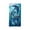 A, variant on AZXY Dolphin Print Beach Towel, Oversized Microfiber Quick Dry Sand Free Absorbent Bath Towel for Adults, Ocean Themed Beach Blanket for Pool, Travel, Gym, Camping, 66.93x29.53 Inch