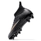 thumbnail image 2 of Deportivas Botas Fútbol Zapatos Rugby para Terreno Firme Hombres Y Mujeres, 2 of 9
