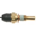 thumbnail image 3 of Standard Motor Eng.Management Coolant Temperature Sensor TX108 Standard; OE Replacement, 3 of 5