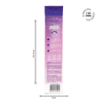 thumbnail image 2 of Incienso Prichos Aroma Lavanda Caja con 20 Piezas, 2 of 4