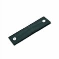 thumbnail image 1 of Button Headband Holder Solid Good Elasticity Relieve Ear Pain Good Fixation Sport Scarf Classic Headcloth Sweat Absorption Men Type 3, 1 of 1