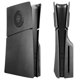 thumbnail image 5 of Faceplate Anti-Scratch Protective Shell Cover for PS5 Slim Digital/Disc Edition, 5 of 9