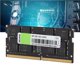 thumbnail image 5 of Banco De Memoria Para Computadora Portátil Notebook Placa Base Memoria Ram 16Gb Ddr4 2400Mhz Pc19200 Methold EL007001-00, 5 of 6