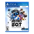 thumbnail image 1 of Astro Bot Rescue Mission Lat PlayStation 4 Físico, 1 of 2