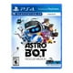 thumbnail image 1 of Astro Bot Rescue Mission Lat PlayStation 4 Físico, 1 of 2