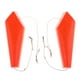 thumbnail image 4 of 2 s Salpicadura Pesca Float Izquierda Derecha Trolling Board Clip Sunnimix Pesca salpicando flotador, 4 of 8