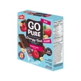 thumbnail image 2 of GO PURE ENERY BALL IN A BAR -&nbsp; RASPBERRY BURST, 2 of 12